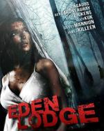 Райский коттедж / Eden Lodge (2015)