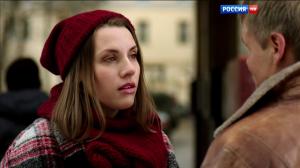 Кадры из фильма Нинкина любовь (2015)