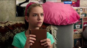 Кадры из фильма Нинкина любовь (2015)