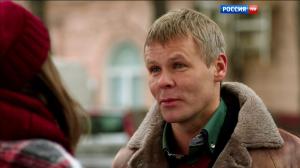 Кадры из фильма Нинкина любовь (2015)