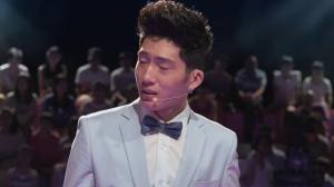 Кадры из фильма Война невест / Xin niang da zuo zhan (2015)