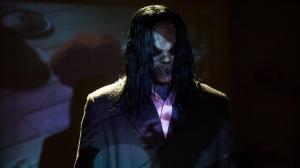 Кадры из фильма Синистер 2 / Sinister 2 (2015)