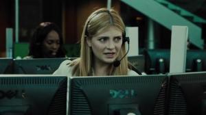 Кадры из фильма Оператор / Operator (2015)