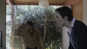Кадры из фильма Подарок / The Gift (2015)