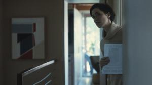 Кадры из фильма Подарок / The Gift (2015)