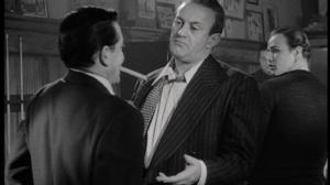 Кадры из фильма В порту / On the Waterfront (1954)