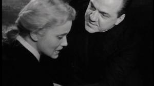 Кадры из фильма В порту / On the Waterfront (1954)