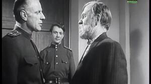 Кадры из фильма Дети партизана (1954)