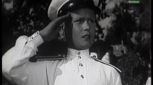 Кадры из фильма Дети партизана (1954)