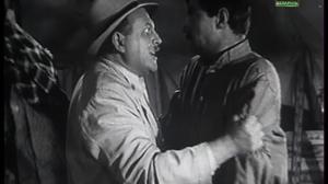 Кадры из фильма Дети партизана (1954)