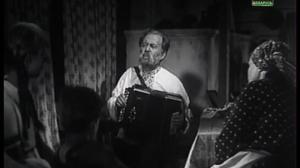 Кадры из фильма Дети партизана (1954)