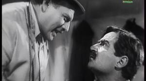 Кадры из фильма Дети партизана (1954)