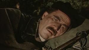 Кадры из фильма Школа мужества (1954)