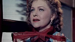 Кадры из фильма Мы с вами где-то встречались (1954)