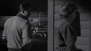 Кадры из фильма Человеческое желание / Human Desire (1954)