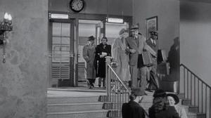 Кадры из фильма Человеческое желание / Human Desire (1954)