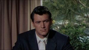 Кадры из фильма Великолепная одержимость / Magnificent Obsession (1954)