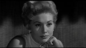 Кадры из фильма Легкая добыча / Pushover (1954)