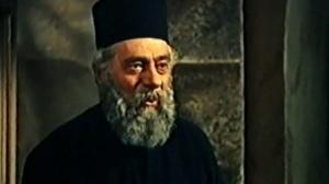Кадры из фильма Долина Фараонов / Valley of the Kings (1954)