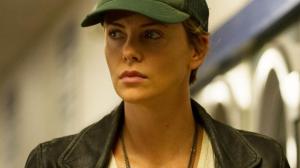 Кадры из фильма Темные тайны / Dark Places (2015)