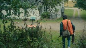 Кадры из фильма Возлюбленные / Les êtres chers (2015)