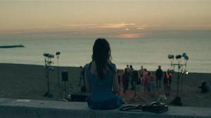Кадры из фильма Возлюбленные / Les êtres chers (2015)
