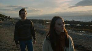 Кадры из фильма Возлюбленные / Les êtres chers (2015)