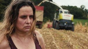 Кадры из фильма Жара / Coup de chaud (2015)