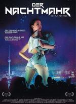 Кошмар / Der Nachtmahr (2015)