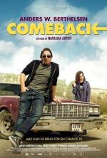 Возвращение / Comeback (2015)