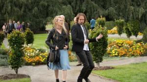 Кадры из фильма Рики и Флэш / Ricki and the Flash (2015)