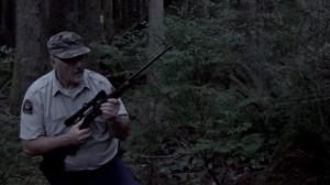 Кадры из фильма Темная бухта / Dark Cove (2015)