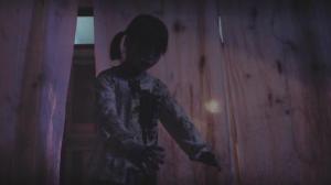 Кадры из фильма Трупная вечеринка / Côpusu pâtî (2015)