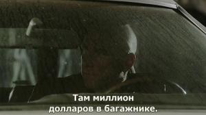 Кадры из фильма 6 способов умереть / 6 Ways to Sundown (2015)