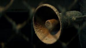 Кадры из фильма Вымирание / Extinction (2015)