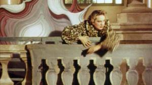 Кадры из фильма Ах! Эти прекрасные вакханки / Ah! les belles bacchantes.... (1954)