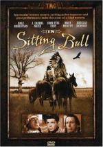 Сидящий Бык / Sitting Bull (1954)