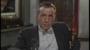 Кадры из фильма Босоногая графиня / The Barefoot Contessa (1954)