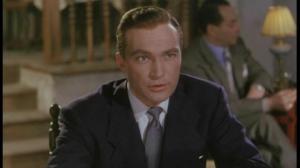 Кадры из фильма Босоногая графиня / The Barefoot Contessa (1954)