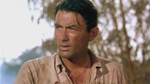 Кадры из фильма Лиловая равнина / The Purple Plain (1954)