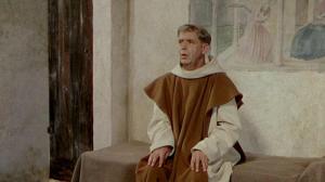 Кадры из фильма Ромео и Джульетта / Romeo and Juliet (1954)
