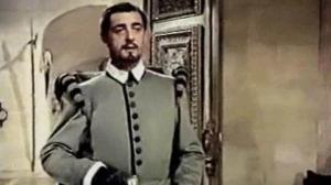 Кадры из фильма Королева Марго / La Reine Margot (1954)