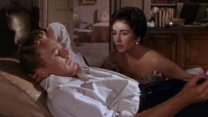 Кадры из фильма Последний раз, когда я видел Париж / The Last Time I Saw Paris (1954)