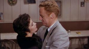 Кадры из фильма Последний раз, когда я видел Париж / The Last Time I Saw Paris (1954)