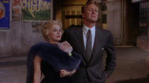 Кадры из фильма Последний раз, когда я видел Париж / The Last Time I Saw Paris (1954)