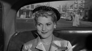 Кадры из фильма Фи / Phffft (1954)