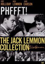 Фи / Phffft (1954)