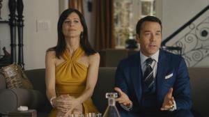 Кадры из фильма Антураж / Entourage (2015)