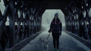 Кадры из фильма Укус / Bite (2015)