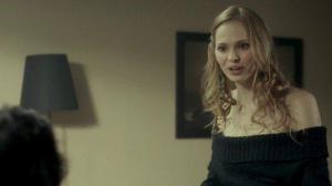 Кадры из фильма Укус / Bite (2015)